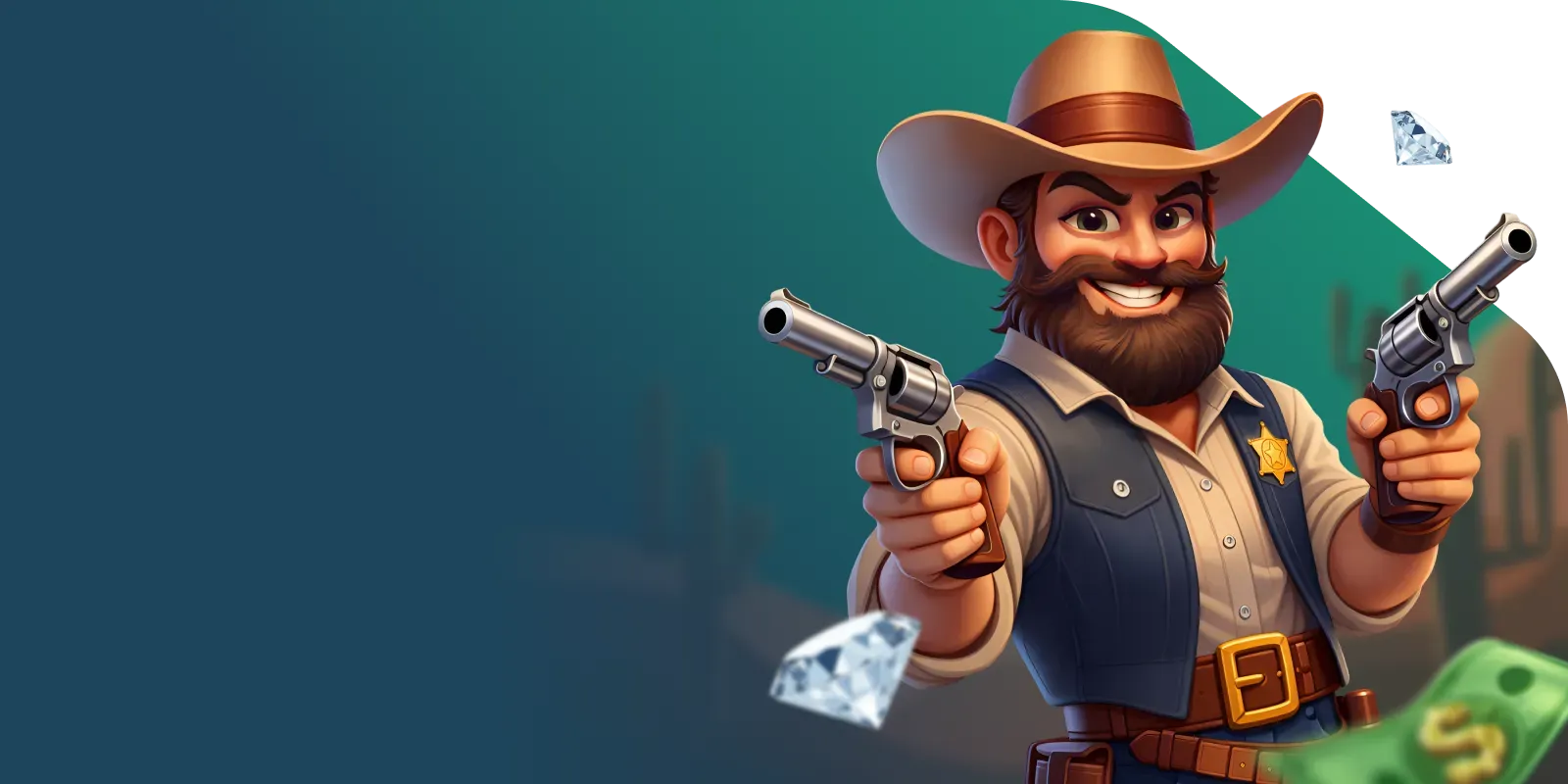 Ringospin Casino Online: jouw welkomstpakket wacht